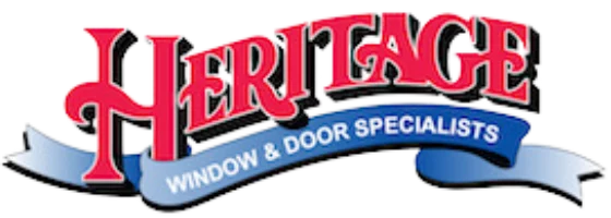 Heritage Window & Door Specialists